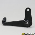 Launcher pedal Peugeot 103, MBK 51 black