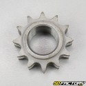 Sprocket 12 tine MBK 51 415