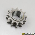 Sprocket 12 tine MBK 51 415