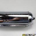Escape cromo MBK 51