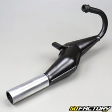 Exhaust type cobra MBK 51 screw