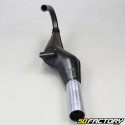 Exhaust type cobra MBK 51 screw