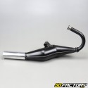 Exhaust type cobra MBK 51 screw