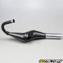 Exhaust type cobra MBK 51 screw