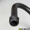 Exhaust type cobra MBK 51 screw