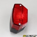 Complete taillight MBK 51 and Peugeot 103