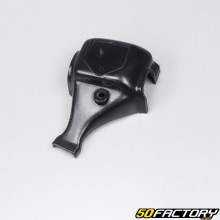 Cagiva Planet right terminal cover and Raptor 125 (1998 - 2008)