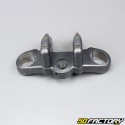 Cagiva Planet upper triple clamp and Raptor 125 (1998 - 2008)