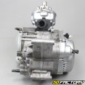 MOTOR AM6 E2 Ducati kick patada reacondicionado a nueve.