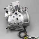 MOTOR AM6 E2 Ducati kick patada reacondicionado a nueve.