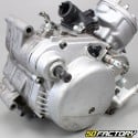 MOTOR AM6  EXNUMX Ducati kick kick überholt bis neun