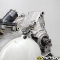 Motor AM6 E2 Ducati para chutar recondicionado para nove