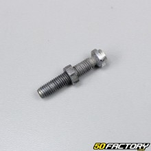 Cagiva Planet chain tensioner, Mito  et  Raptor 125 (1994 - 2014)