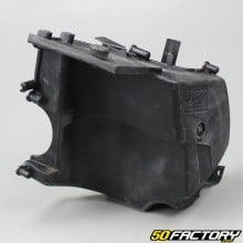 Half Air box case Aprilia SX et  RX 125 (2008 to 2013)