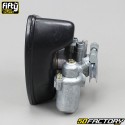 Carburador Ø19 mm completo MBK 51 Fifty