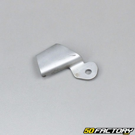 Rear brake master cylinder rod cover Cagiva Planet