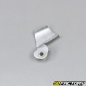 Rear brake master cylinder rod cover Cagiva Planet