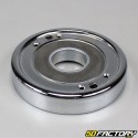 Clutch outer drum
 MBK 51