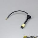 Cagiva Planet oil probe, Mito,  Raptor  et  Roadster 125 (1994 - 2014)