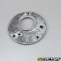 Cagiva Planet fuel tank cap spacer and Raptor 125 (1998 - 2008)