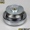 MBK 51 / AV88 drive ... AV7 and AV10 motor Fifty