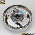 MBK 51 / AV88 drive ... AV7 and AV10 motor Fifty