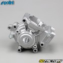 MBK 51 bare crankcase cover Polini