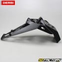 Paraspruzzi / Portatarga posteriore Derbi Senda,  Gilera SMT,  Aprilia RX SX 50 (da 2018)