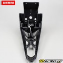 Solapa de soporte de matrícula Derbi Senda,  Gilera SMT,  Aprilia RX SX 50 (desde 2018)