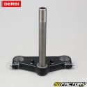 Piastra inferiore forcella
 Derbi Senda,  Gilera SMT,  RCR,  Aprilia RX SX 50 (da 2018)