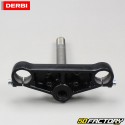 Bottom yoke
 Derbi Senda,  Gilera SMT,  RCR,  Aprilia RX SX 50 (from 2018)