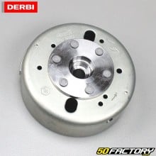 Derbi Euro 4 ignition rotor