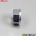 Rear wheel axle nut Fantic (Since 2007)