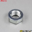 Rear wheel axle nut Fantic (Since 2007)