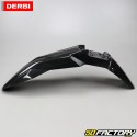 Guarda-lamas dianteiro Derbi Senda,  Gilera SMT,  RCR,  Aprilia RX 50, SX 50 (de 2018)