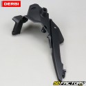 Support gauche de phare avant Derbi Senda, Gilera Smt, Rcr, Aprilia Sx 50 (depuis 2018)