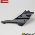 Suporte do farol esquerdo Derbi Senda,  Gilera Smt, Rcr, Aprilia Sx 50 (desde 2018)