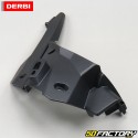 Support gauche de phare avant Derbi Senda, Gilera Smt, Rcr, Aprilia Sx 50 (depuis 2018)