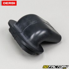 Manchon d'entrée d'air Derbi Senda, Gilera SMT, RCR, Aprilia RX 50, SX 50 (depuis 2018)