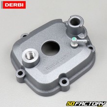 Cylinder cover Derbi Euro 4 origin