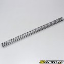 Fork tube spring Derbi Terra 125 cm3 (2007 to 2013)