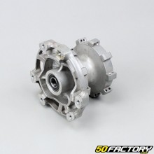 Front wheel hub Derbi Terra 125 (2007 to 2013)