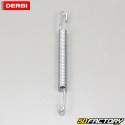 Mola do suporte lateral Derbi Senda,  Gilera,  Aprilia (Desde 2018)