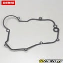 Clutch housing gasket Derbi Euro 3, 4 origin