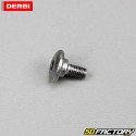 5x9mm screw BTR domed head (per unit)