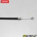 Cabo de starter  Derbi Senda,  Gilera SMT,  RCR,  Aprilia SX 50 (de 2018)