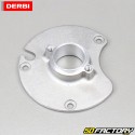 Zündstator
 Derbi Euro 4