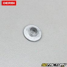 Abstandshalter für die Verkleidung Derbi Senda, Gilera SMT, RCR, Aprilia RX  XNUMX, SX  XNUMX (von XNUMX)