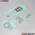 Engine gasket kit
 Sym Fiddle 2, 3, Orbit 2 ... 50cc 4T V2