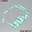 Engine gasket kit
 Sym Fiddle 2, 3, Orbit 2 ... 50cc 4T V2